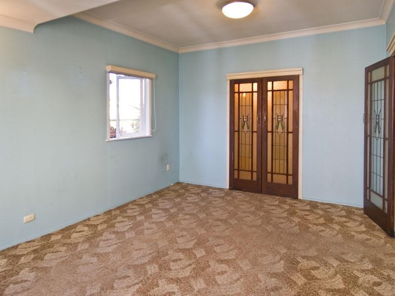 23 Akala Street, Camp Hill QLD 4152