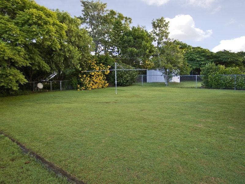 23 Akala Street, Camp Hill QLD 4152