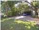 37 Lindwall Street, Upper Mount Gravatt QLD 4122
