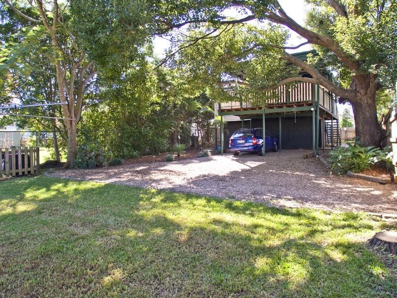 37 Lindwall Street, Upper Mount Gravatt QLD 4122