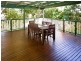 37 Lindwall Street, Upper Mount Gravatt QLD 4122