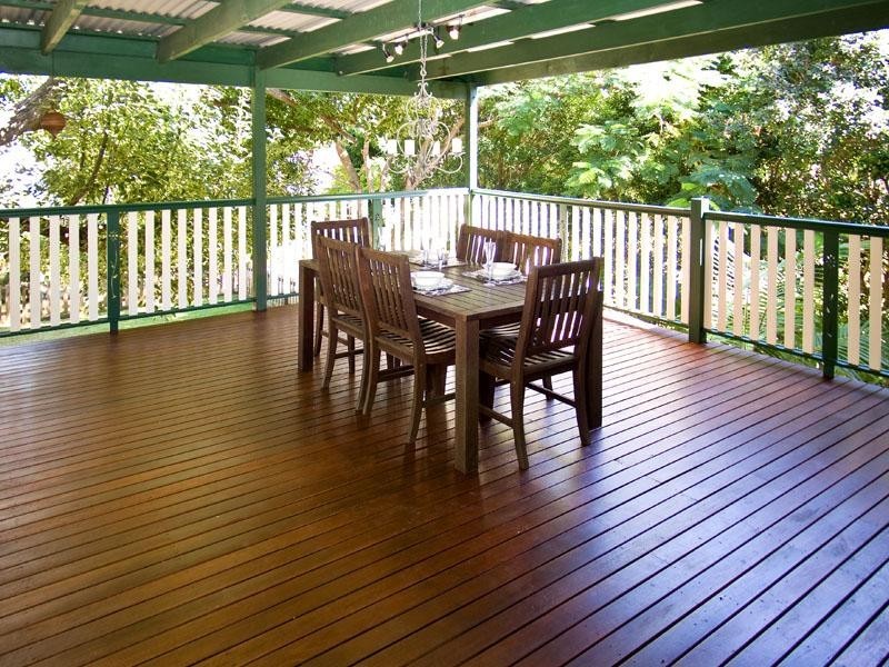 37 Lindwall Street, Upper Mount Gravatt QLD 4122