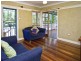37 Lindwall Street, Upper Mount Gravatt QLD 4122
