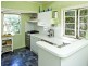 37 Lindwall Street, Upper Mount Gravatt QLD 4122
