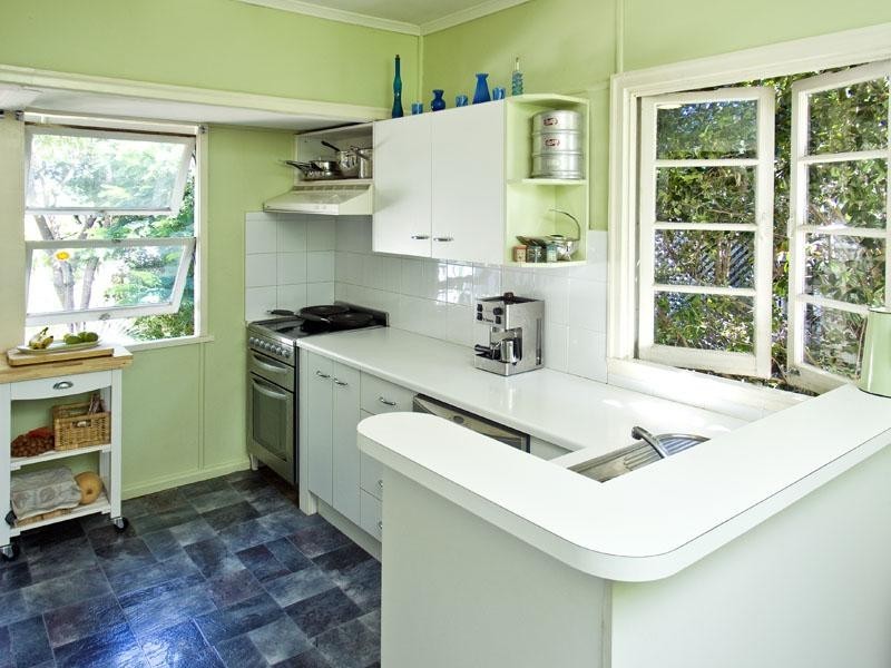 37 Lindwall Street, Upper Mount Gravatt QLD 4122