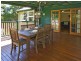 37 Lindwall Street, Upper Mount Gravatt QLD 4122