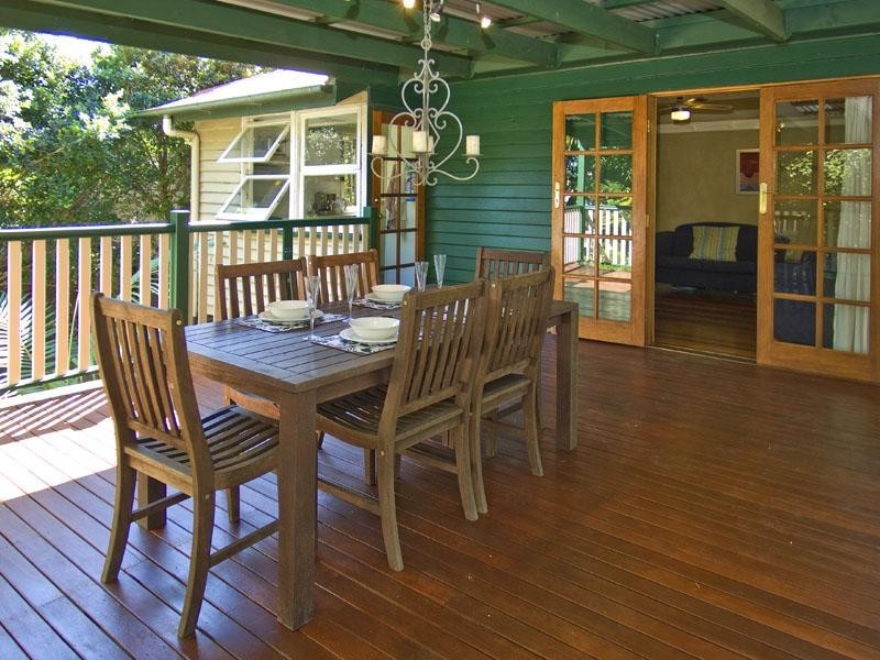 37 Lindwall Street, Upper Mount Gravatt QLD 4122