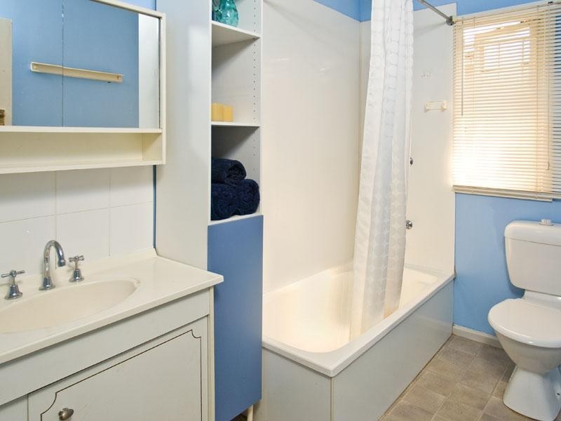 37 Lindwall Street, Upper Mount Gravatt QLD 4122