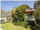 37 Lindwall Street, Upper Mount Gravatt QLD 4122