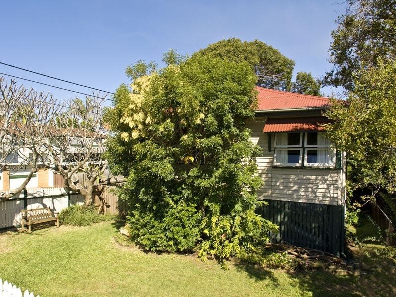 37 Lindwall Street, Upper Mount Gravatt QLD 4122