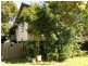 37 Lindwall Street, Upper Mount Gravatt QLD 4122