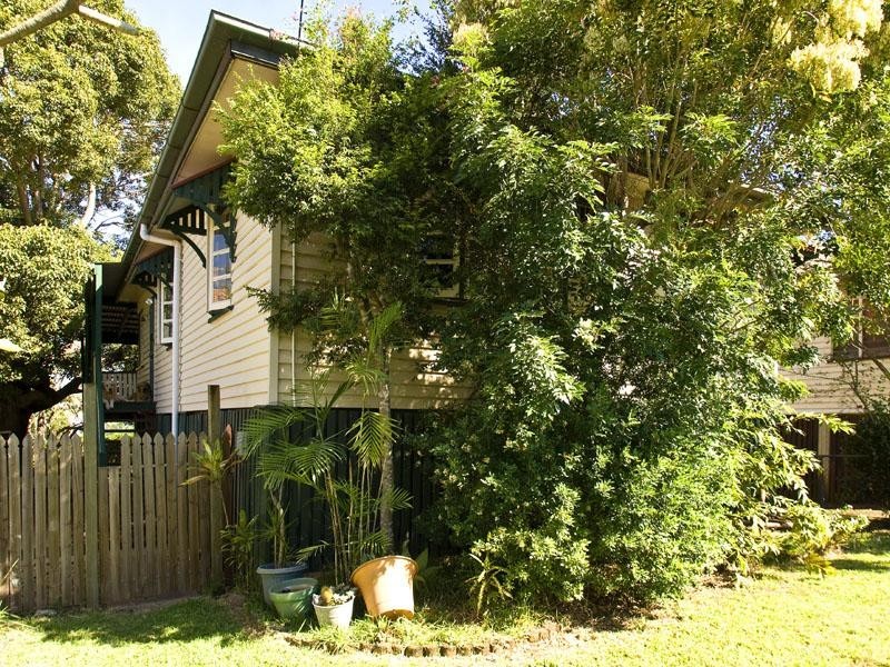 37 Lindwall Street, Upper Mount Gravatt QLD 4122