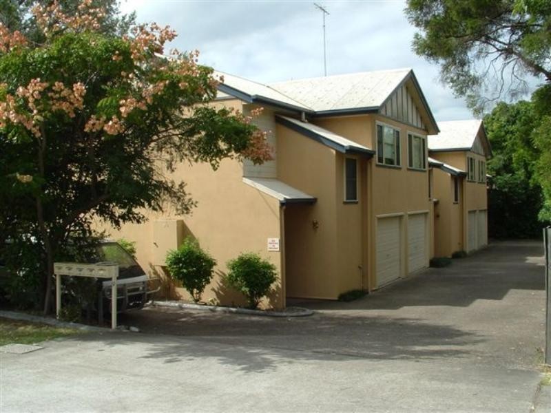 2/9 Orana Street, Carina QLD 4152