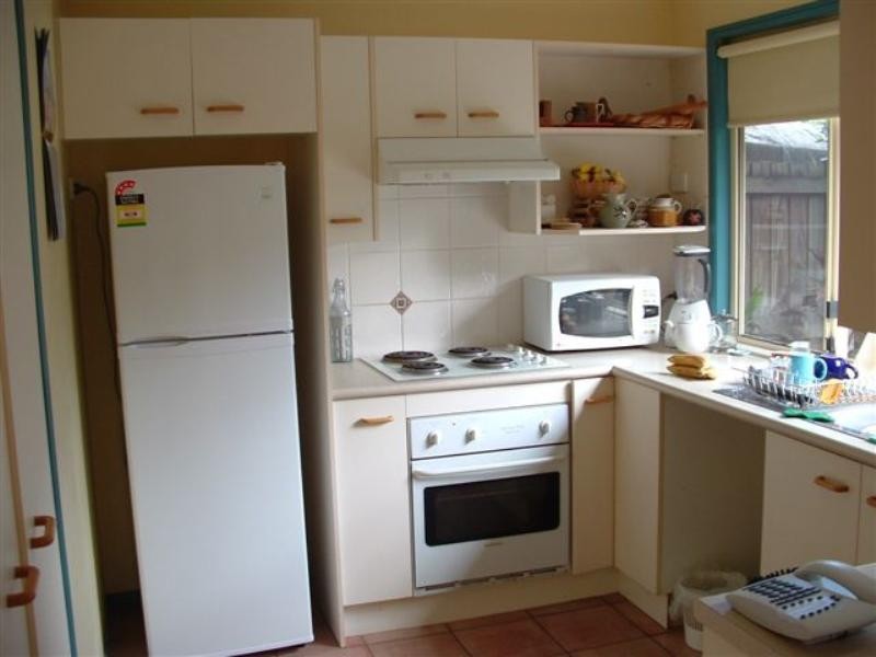 2/9 Orana Street, Carina QLD 4152