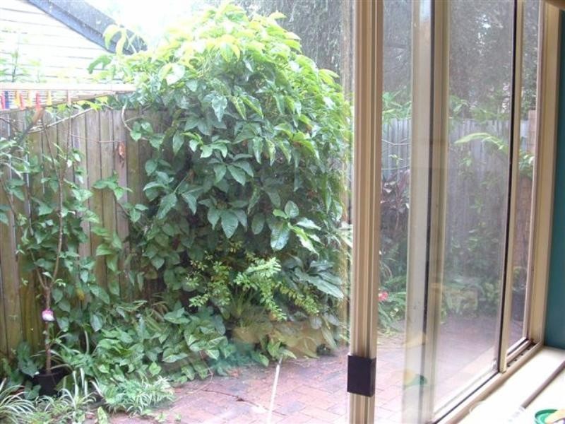 2/9 Orana Street, Carina QLD 4152