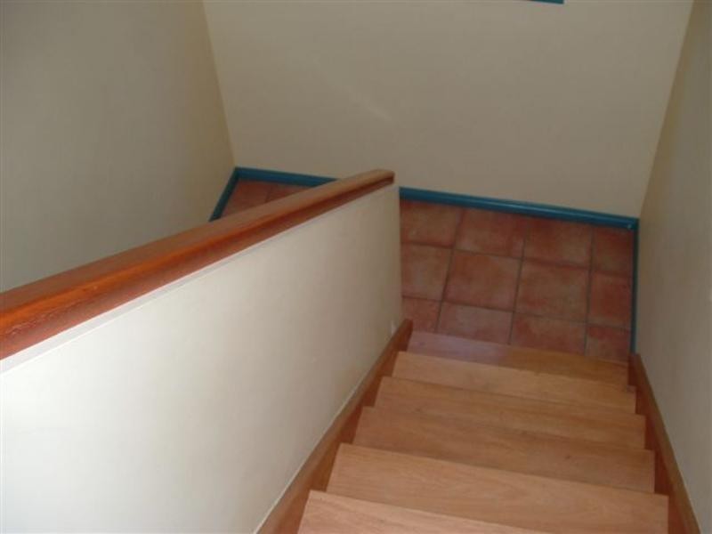 2/9 Orana Street, Carina QLD 4152