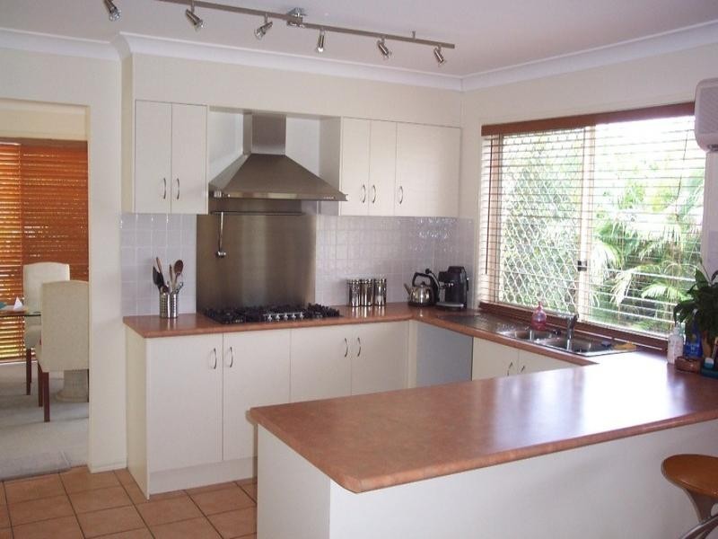 5 Matisse Place, Mackenzie QLD 4156