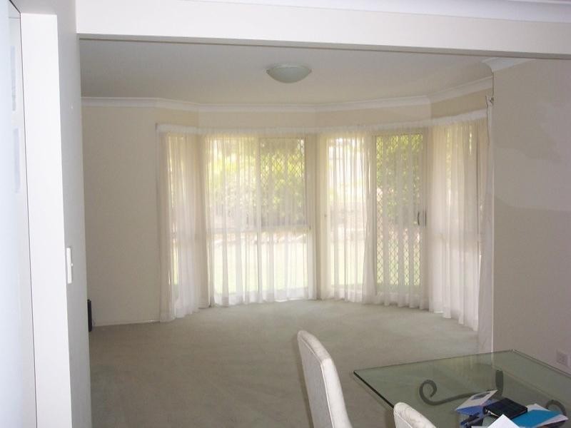 5 Matisse Place, Mackenzie QLD 4156