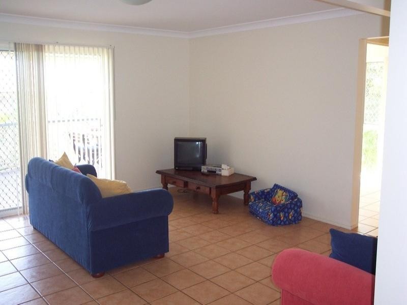 5 Matisse Place, Mackenzie QLD 4156