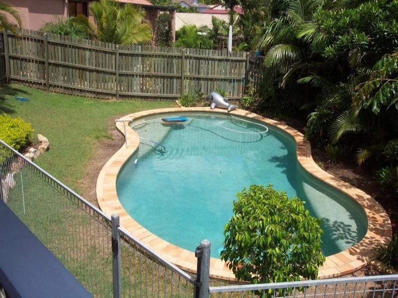 5 Matisse Place, Mackenzie QLD 4156