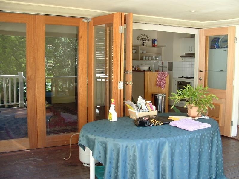 14 Solar Street, Coorparoo QLD 4151