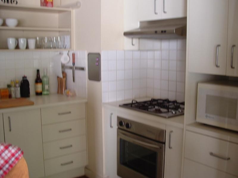 14 Solar Street, Coorparoo QLD 4151