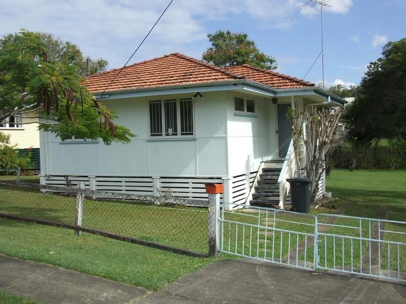 101 Heckleman Street, Carina Heights QLD 4152