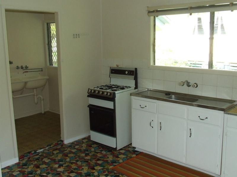 101 Heckleman Street, Carina Heights QLD 4152