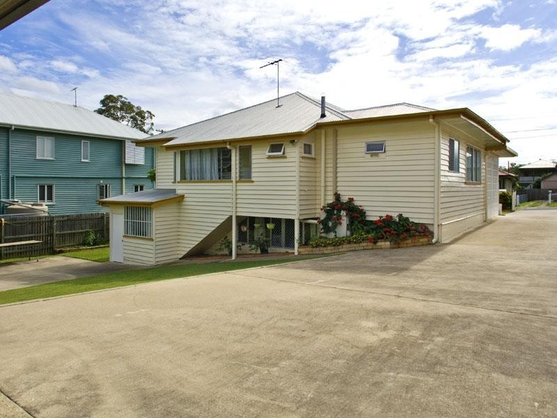 47 Akala Street, Camp Hill QLD 4152