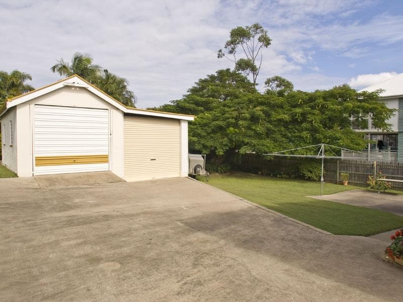 47 Akala Street, Camp Hill QLD 4152