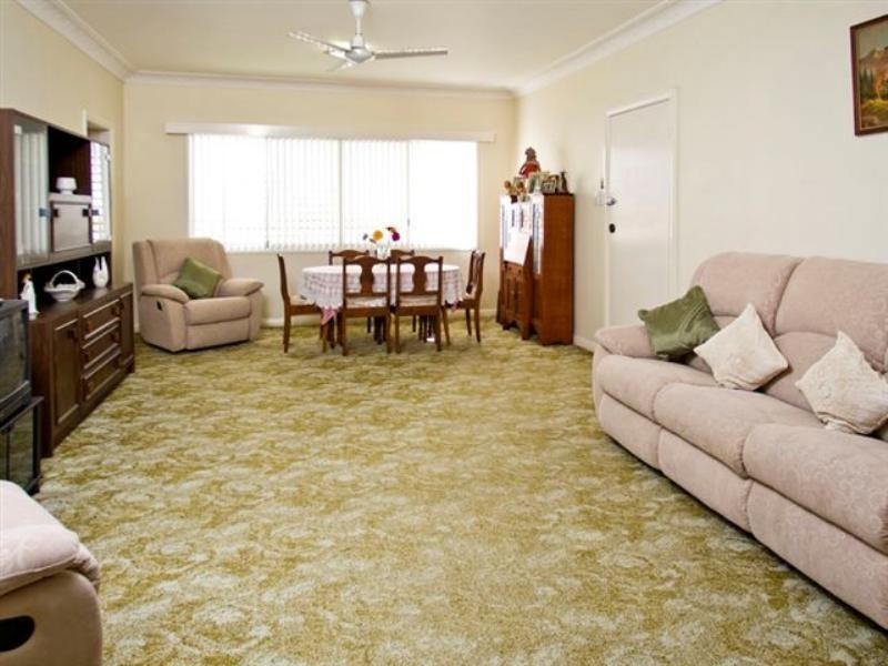 47 Akala Street, Camp Hill QLD 4152