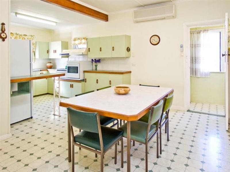 47 Akala Street, Camp Hill QLD 4152