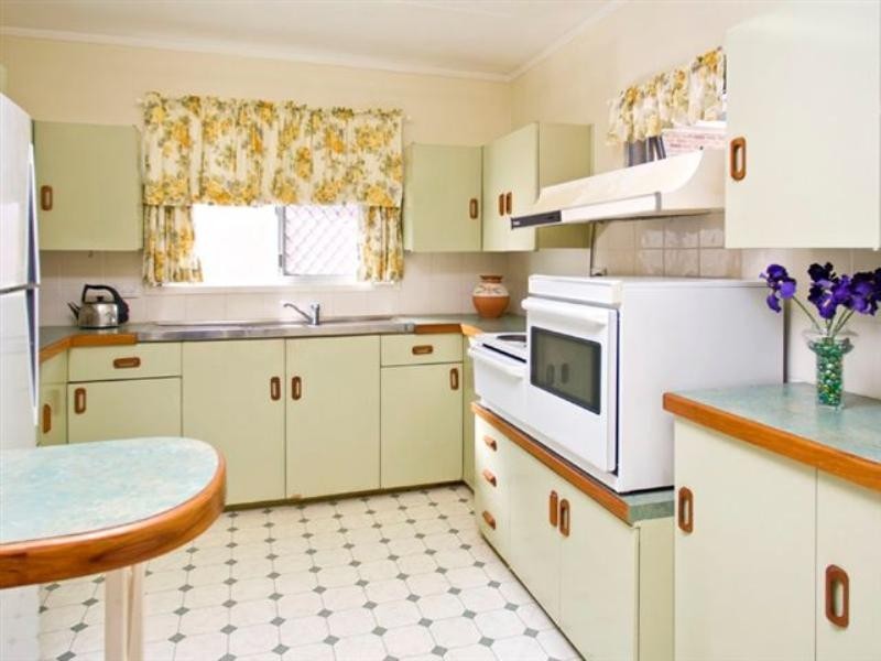 47 Akala Street, Camp Hill QLD 4152