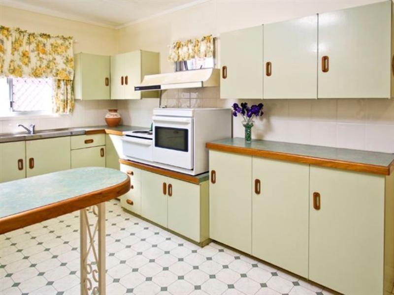 47 Akala Street, Camp Hill QLD 4152