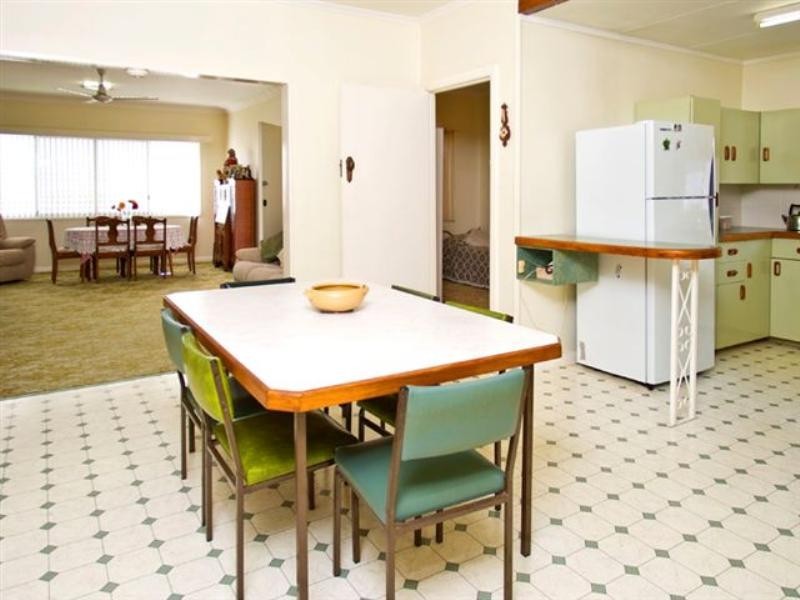 47 Akala Street, Camp Hill QLD 4152