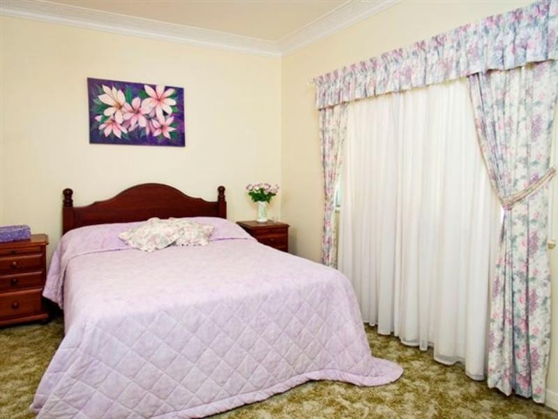 47 Akala Street, Camp Hill QLD 4152