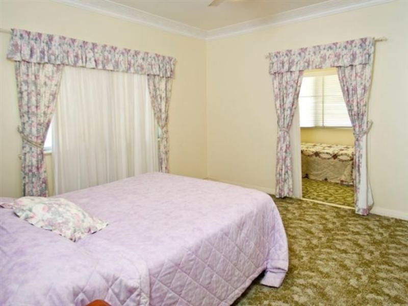 47 Akala Street, Camp Hill QLD 4152