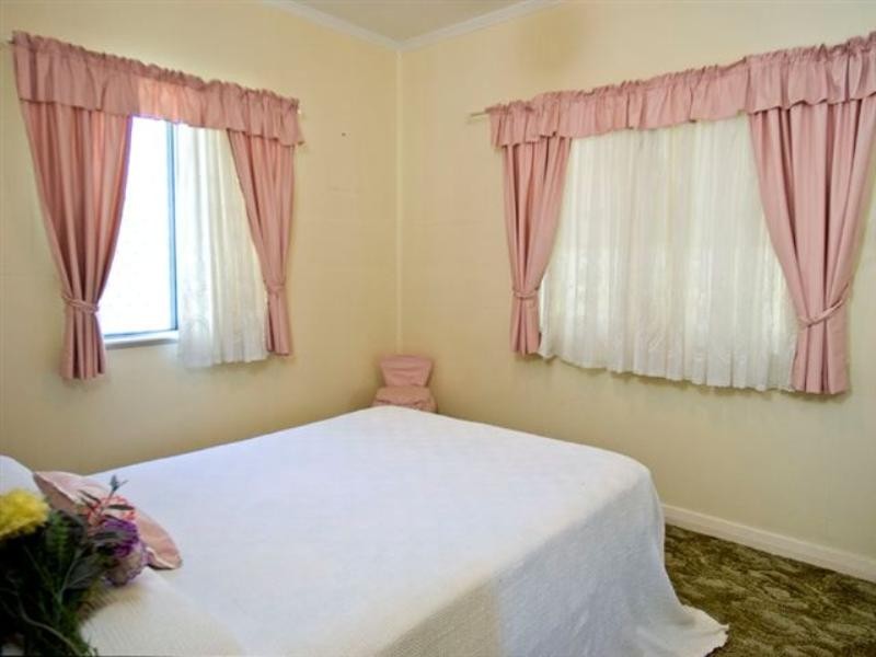 47 Akala Street, Camp Hill QLD 4152