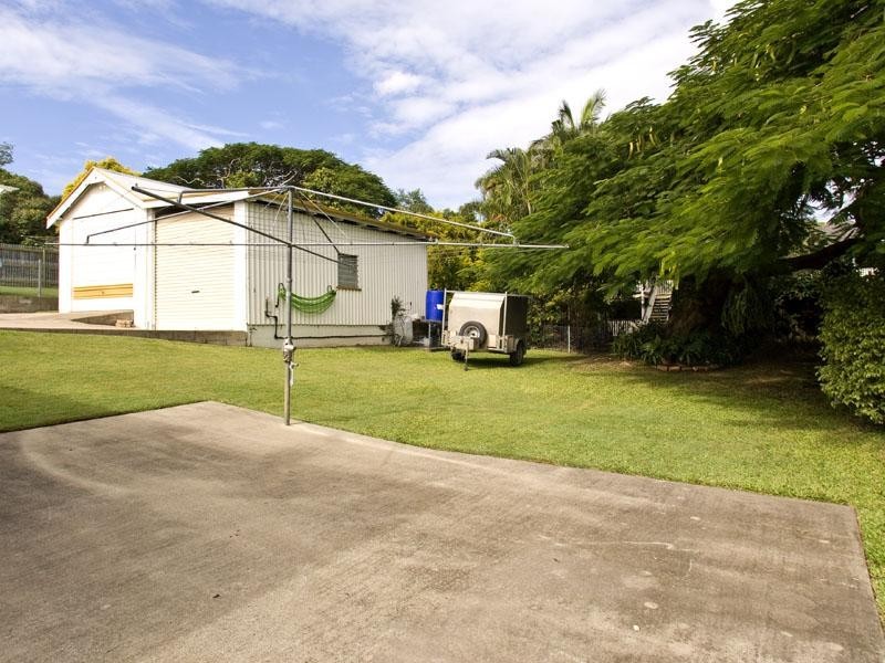 47 Akala Street, Camp Hill QLD 4152