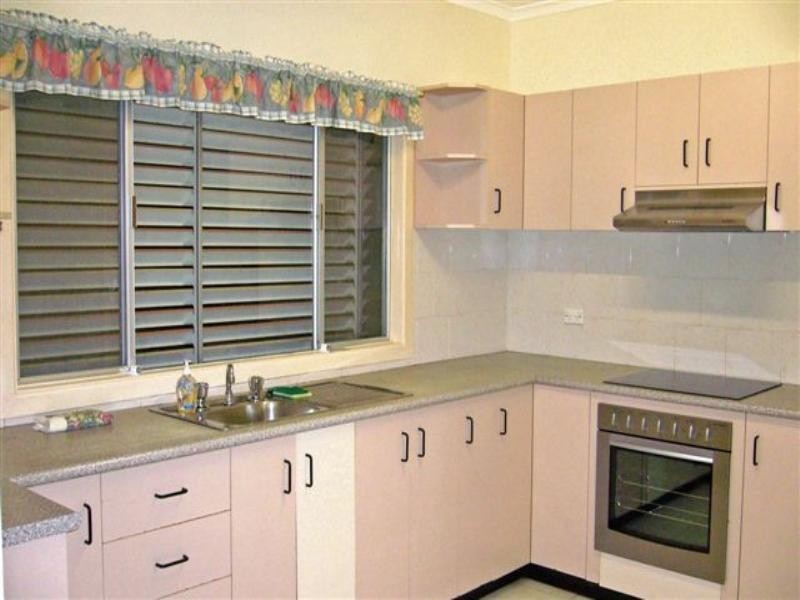 51 Melbourne Avenue, Camp Hill QLD 4152