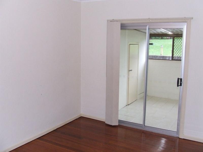 51 Melbourne Avenue, Camp Hill QLD 4152