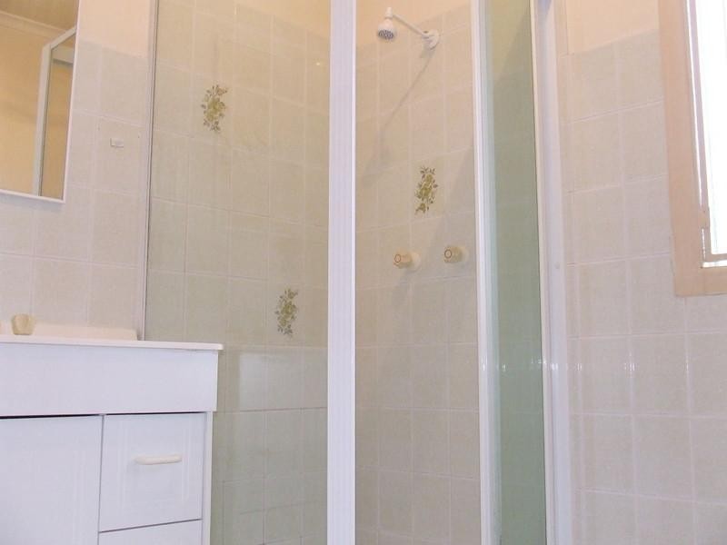 51 Melbourne Avenue, Camp Hill QLD 4152