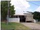 22 Renton Street, Camp Hill QLD 4152