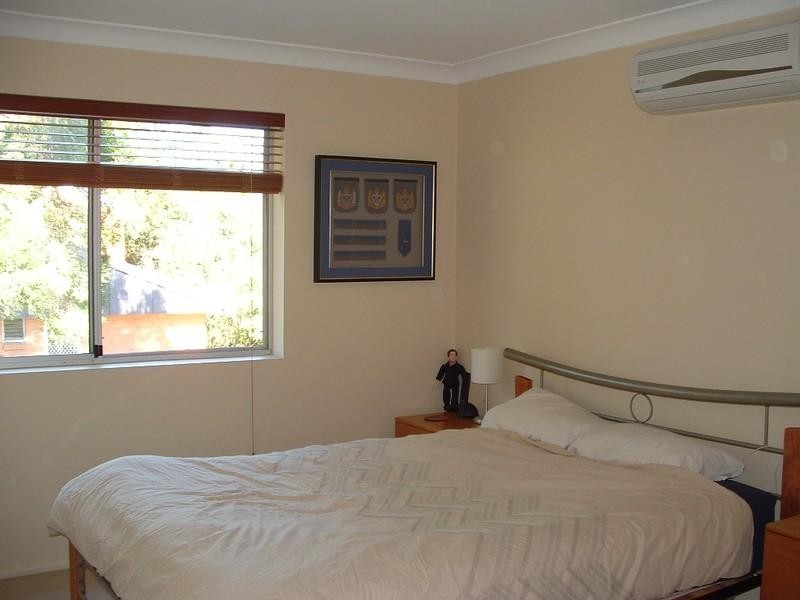 3/109 Baines Street, Kangaroo Point QLD 4169