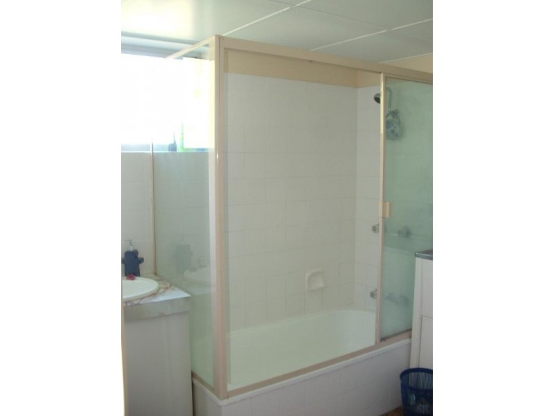 3/109 Baines Street, Kangaroo Point QLD 4169