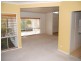 32 Amersham Crescent, Carindale QLD 4152