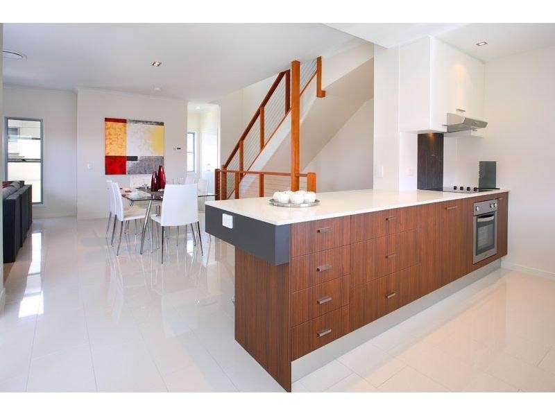 7/83 Anzac Road, Carina Heights QLD 4152