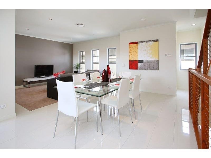 7/83 Anzac Road, Carina Heights QLD 4152