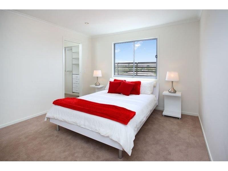 7/83 Anzac Road, Carina Heights QLD 4152