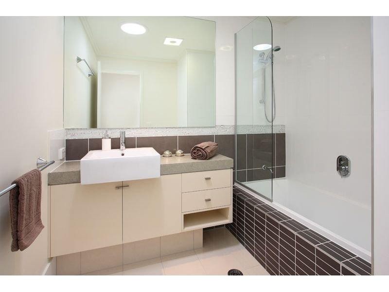 7/83 Anzac Road, Carina Heights QLD 4152